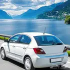 رش بويه الماني مع ضمان خمس سنين