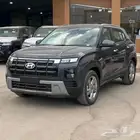 هونداي كريتا 2026 عروض شركة راية لرواتب 3500 ريال