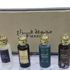 عطور عطورات