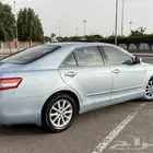 توصيل مشاوير داخل وخارج الشملي