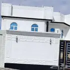 دهان الرياض داخلي وخارجي