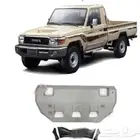 قطع شاص وربع ديكورات داخليه صدام شمعات اسطبات
