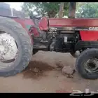 حراس case