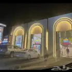 مقاول متخصص في أعمال الجبس والجبس بورد نقدم جميع خدمات التصم