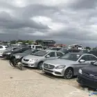 شراء كامري