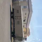 غرفه شينكو طول 11 متر