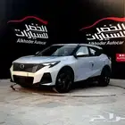 جاك امزوم GL GS3 نص فل 2025 لدى شركة عبدالمجيد الخضر