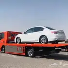 سطحه شرق الرياض