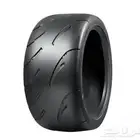 كفرات سيمى سلك رياضيه