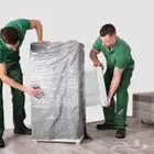 رول تغليف موجود جميع المقاسات وموجود ببليز وتيب