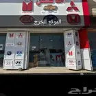 يوجد لدينا جميع. قطع غيار السيارات للاستفسار واتساب الخرج