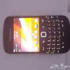 بلاك بيري بولد