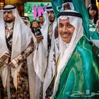 فرقه عرضه نجديه وشعبيات