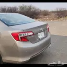 كامري جي ال المطور