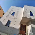 ديكورات خارجيه ديكور يرفع قدر بيتك