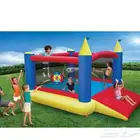 صيانه العاب هوايه مطارات موياء