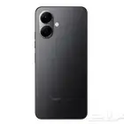 جوال تكنو سبارك جو بكرتونه