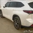 هايلندر_هايبرد2022