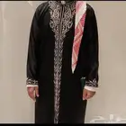 قهوجي وصبابين قهوة الرياض