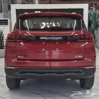 بايك X35 استاندر اصفار