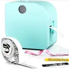 طابعة حرارية