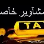 كداد
