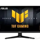 شاشة ايسوس جديدة