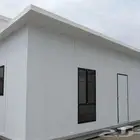 بناء ملاحق بانل صاج بانل ساندويتش بانل مظلات صاج هناجر سواتر