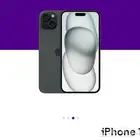 جوال ايفون 15