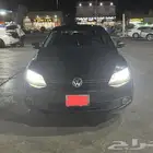 فولكس واجن جيتا 2013 نص فل