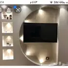 صباغ الجبيل الصناعيه