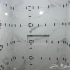 معلم بلاط ورخام واي تكسير واي تعديلات داخل البيت جده