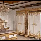 غرف نوم صناعة مصرية