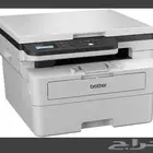 طابعة   مستخدم على السوم