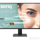 شاشة بينكيو للبيع جديدة 27 بوصة