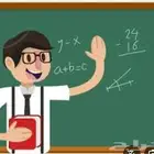 مدرس رياضيات متميز بالخفجي جرب ومش هتندم