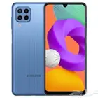 Samsung m22 مستعمل