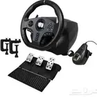 دركسون ASA A990