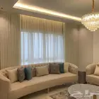 اصباغ صباغ ترميم بناء مقاول دهانات دهان مظلات عوازل عازل الج