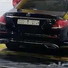 لوحه مميزه