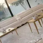 تفصيل جميع أنواع الكنب والمجالس وتنجيد