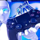 مدرب فورت الساعة 10 دولار إسم حسابي CR7_KING_OF_DARK