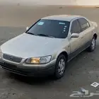 كامري 99
