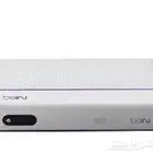 رسيفر BeIn sport