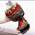 محل توصيل هدايا ورد ابها خميس مشيط
