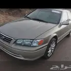 توصيل مشاوير َودومات