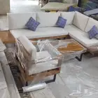 جلسة خارجية - جلسات خارجية اوت دور