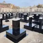 عوازل مائية