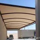 حداد مضلات وسواتر