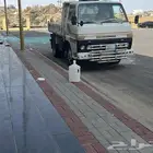 قلاب لإيجار